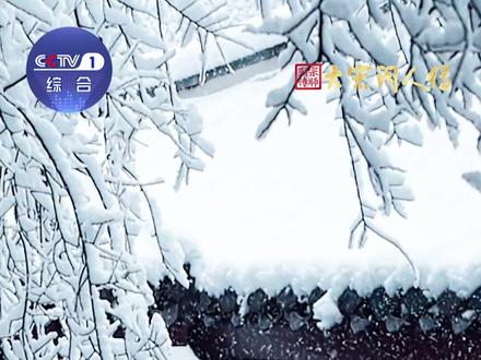 #写雪是中国古人的浪漫 【分享!#下雪天古人的朋友圈文案 】宋人笔下的雪,是他们写给天地最深情的“朋友圈”。晏殊写残雪的诗意,范仲淹写边关将士的霜寒;姜夔借雪抒发思念,辛弃疾的雪中则藏着英雄失路的慨叹……一场雪,看尽宋人的风骨与柔情。#宗师列传大宋词人传