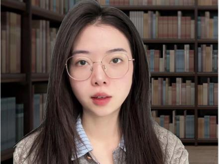 【技术分析四】八种核心K线形态 读懂这8种K线,你就赢在了90%散户前面#技术指标 #看盘技巧 #看盘 #技术分析 #证券开户 @广发证券南京水佑岗营业部