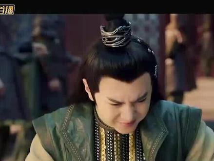 #凤唳九天 认为是君清#陈哲远 和莫婉#李墨之 害死婷婷#帝娜 的王上决定为婷婷报仇