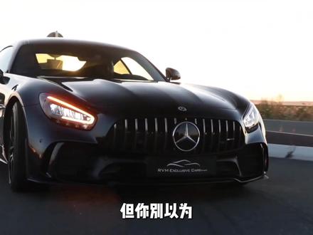 把日本人的旗舰超跑按在地上的绿色战神:奔驰AMG GT R 7分10秒,一台奔驰把日本人攒了十几年的旗舰超跑按在地上踩了4秒的绿色战神:奔驰AMG GT R#奔驰 #奔驰amggtr#汽车 #青年创作者扶持计划 #纽北赛道