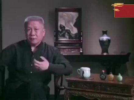 听马未都老师谈鼻烟👍🏻👍🏻#收藏爱好者 #老物件 #古玩 #传统文化 #收藏品