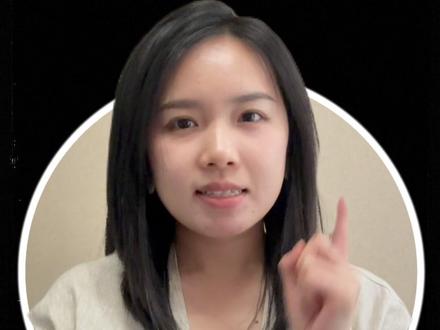 设计师真的受不了——效果图拖后腿! 怎么不费力让自己的设计图面效果,提升一个档次,这个方法,必须分享给设计师!看完学废了没??期待下一期与你继续偷偷学习!#四喜ai #室内设计 #效果图表现 #洗图 #设计技巧分享