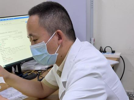 国庆出游,孩子鼻炎鼻塞!两味中药熏鼻,快速通窍!