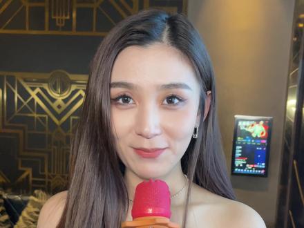 媛媛让我向她求婚,我要同意吗#一定要看到最后 #反转 - 抖音