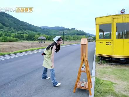 女推无处不在#女子推理社 #桐心薇泯 #天戚雨报 #凡门吹雪