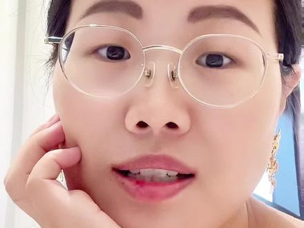 #美伊战争 #中东局势 #沙特阿拉伯 #伊朗 #世界和平 @DOU+小助手 @DOU+上热门 @抖音小助手 @抖音创作小助手 @抖音媒体内容优推官