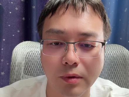 大A唯一纯正的HBM公司 #芯片#半导体