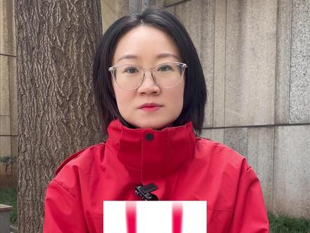 营养师眼中的减脂汉堡,有你喜欢吃的吗?#汉堡#减脂#健康#营养