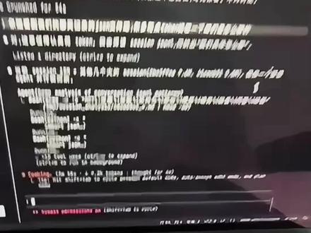多个 Agent 并行工作时,如何快速切换终端窗口 #AI #ai #ai提效 #claudecode #狼格拉底