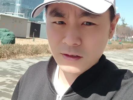 黄子弘凡北京鸟巢还有没有三开?#黄子弘凡 #黄子弘凡北京鸟巢演唱会 #黄子弘凡北京鸟巢 #黄子弘凡北京演唱会 #演唱会抢票