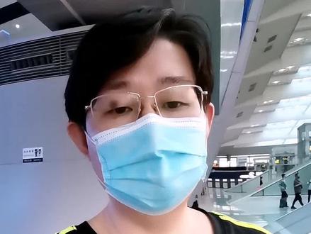 担心作品有问题,来这里免费帮检测一下,超实用的两个违禁词查询工具 #违禁词 #短视频运营 #普及抖音知识