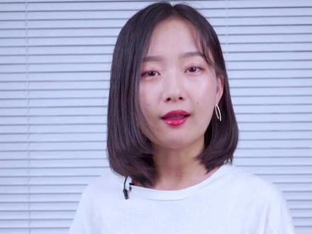 女生说你幼稚该怎么回?