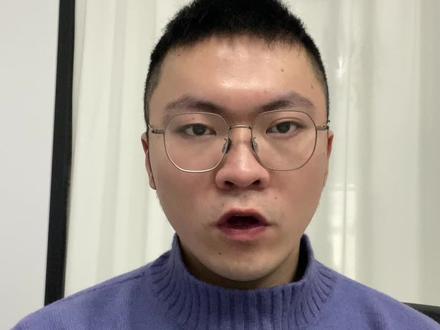 TK官方仓FBT怎么用?三个核心步骤,千万别漏了这一步!
#跨境电商 #tiktok #tk #fbt