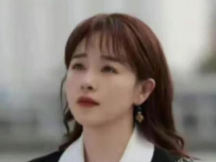 #夜色正浓#阚清子 演的乔海伦史上最惨小三