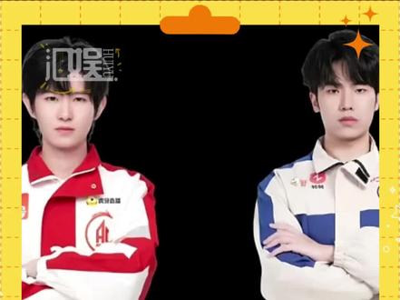 那一年,三角洲迎来4位天才#一诺#无畏#花海#KPL