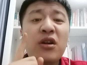 河北高三理科,460分,能上什么学校?#2023年高考 #高考志愿填报