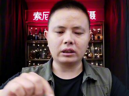 你还在选相机呢吗?听我滴两个都要,小孩子才做选择题!##尼康 #富士#西安