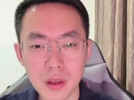 逆市藏机遇,顺势渐分明。 红尘老师带你逆风翻盘。
#csgo #cs饰品