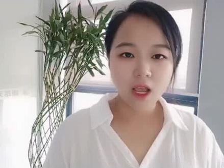 什么是Tk?#tiktok #tiktok精选 #tiktok直播