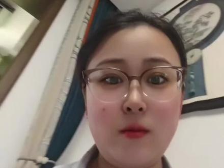 6连一字跌停!ST洲际股民被闷杀一边连板吃肉,一边连板吃面