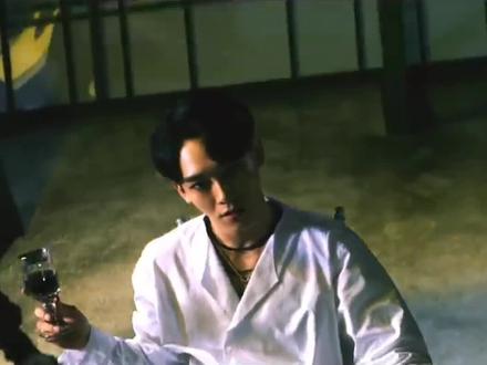 盘点那些因为各种奇葩原因被KBS官方禁播的MV!你们觉得合理吗?#EXO #Bigbang #BLACKPINK #韩娱 #爱豆