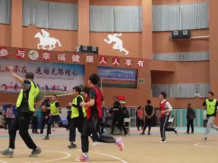 “陇 BA” 篮球联赛阿克塞县选拔赛正式开启报名! 以篮球之名,燃热血青春!酒泉市 2026 年 “陇 BA” 篮球联赛阿克塞县选拔赛正式开启报名!
本次赛事,将于5 月 18 日 —22 日在阿克塞县体育场(赛马场笼式球场)热血开赛。
热爱篮球、勇于拼搏,均可组队报名!
报名截止日期为5 月 17 日。
赛场已就位,热血待登场!诚邀全县篮球爱好者踊跃报名、积极参赛,以球会友、逐梦赛场。
#篮球比赛 #“陇BA” #阿克塞 #热血开打