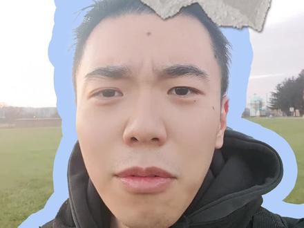 未来十年普通人学哪些专业最坑-人工智能专业 #职业生涯规划 #应届生求职 #秋招