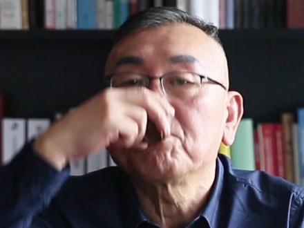 故人扫墓有什么讲究?你扫对了吗?#清明 #扫墓 #文化 #传统文化 #知识分享