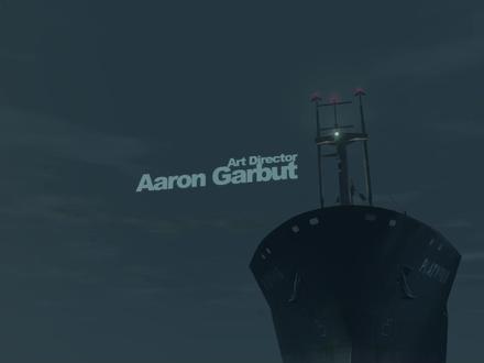 GTA最现实 最黑暗的神作!万字细品《GTA4》剧情 第1期 #gta #steam游戏 #gta4 #单机游戏 #我的游戏日常
如果要说《圣安地列斯》是GTA系列在游戏玩法上 最具划时代意义的一作,那在剧情上改变最大、最为写实、最接地气的一作,必然得是HD时代的第一部作品《GTA4》;
与前几作相比,《GTA4》不仅画面得到巨大的提升,而且也是第一款允许玩家 通过选择来改变剧情走向的gta游戏,并且剧情上 也更加写实 更加灰暗。
尽管 主角不再是一个无所不能的超人,剧情不再有那么强烈的爽感,甚至 还会让人赶到憋屈,但是 这种更贴近现实的沉浸剧情,再结合gta系列首次加入的布娃娃引擎和npc算法,才真正的让这座城市活了过来。
认真的说,在许多细节方面甚至连《那个游戏 五》都得甘拜下风。
也正因此2008发售的《gta4》毫无悬念的拿下当年的年度最佳游戏、最佳图形技术、最佳音效运用、最佳配音,以及最佳故事等等大奖,在那个创造力井喷 ZZ正确与py交易并不那么严重的年代,这些奖项的含金量 自然也不用我多说了。
那么这款游戏 到底又讲述了一个怎样的故事呢?我将会用一系列的万字视频来尽可能的为大家解说明白它的剧情 以及各种细节,我也不知道这次的故事 将会制作几期,但每期至少万字的内容 时长必然不短,还请各位观众领导们做好心理准备 耐心观看。
一键三连,让我们重回2008年的美国纽约——哦不,是自由城,来看看这座“连垃圾桶都有梦想”的都市,又给我们编织了一个怎样的故事吧!