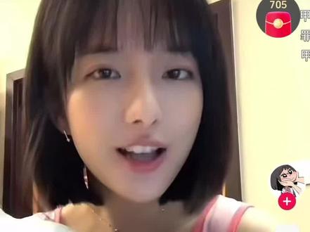 七夕…我要开始磕自己的cp了 #七夕#表白#l #e #白醋少女