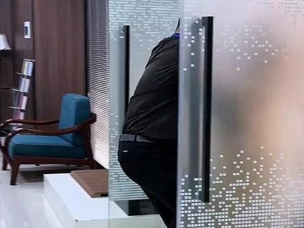 吸血鬼一家人#剧情 #情感 #家庭