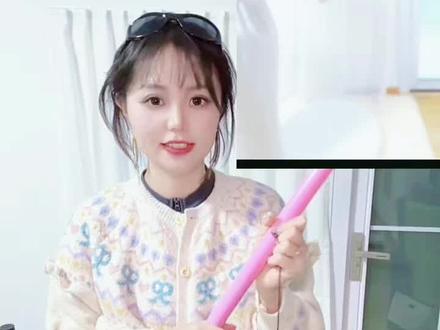 回复 @月.♬的评论 #魔卡少女樱 #小樱 #鸟头杖 #转杖教程