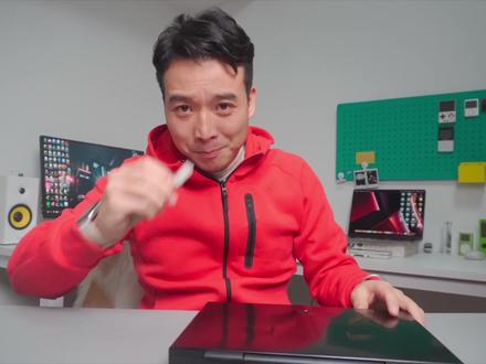 当外星人电脑,遇上1GB的电脑病毒,结果会是怎么样? #电脑 #游戏本 #笔记本电脑 #数码科技 #电脑病毒