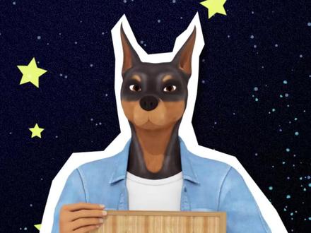 我十七张牌,你能秒我? #55开 #lol #英雄联盟 #搞笑