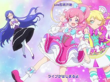 美妙频道(第1集)一起来观看吧#美妙频道