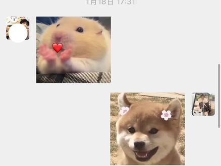 🤵新郎头发贴头皮\看我如何解锁二个造型☝️ #新郎 #试妆花絮 #化妆师 #教程 #造型