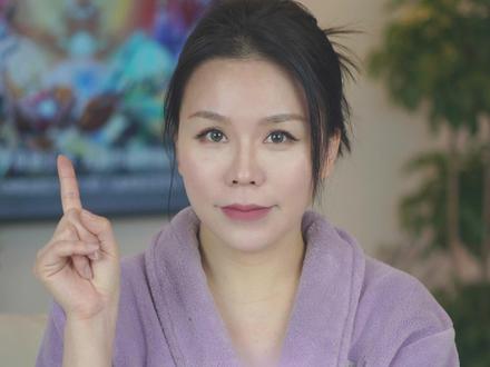 所有女生必须要知道的姨妈巾冷知识!这条视频请务必推给我的女粉丝宝宝们!#姨妈巾 #卫生巾 #卫生巾知识 #时尚捕手计划