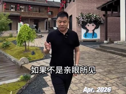 十堰、西安、安康、襄阳、南阳、武汉周边的水乡古街在五一就要正式和大家见面了,开街活动多多,五一免费宝藏水乡古街打卡地,值得你拥有#西安商洛安康南阳襄阳武汉周边游#十堰方滩云水街#十堰周边游#光迅传媒#飞哥视角@云上方滩@光迅优选生活馆 @觅探零零捌 @迅及而动