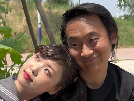 【偏见小姐】感谢所有支持雷导的粉丝朋友们……