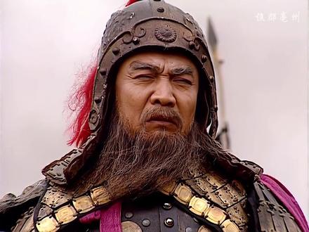 如果没有曹操,汉朝会提前灭亡吗? #历史 #三国 #强烈推荐