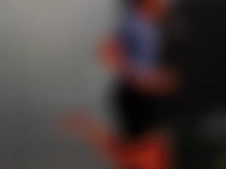 “跑姿届的天花板,每一个暂停都好看”#跑步 #跑姿 #跑姿欣赏 @丹尼斯DENISS #中长跑 #爱跑步爱生活