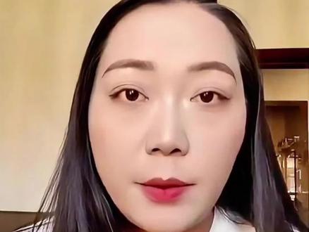 大家都在找工作的时候遇到什么大无语事件,在昆明面试了四五十家,你们想看那种知道那种类型的,面试过的都可以发出来给大家看看套路#内容真实引共鸣 #dou上热门日常唠嗑 #内容太过真实我要上热门 #真实内容还原 @DOU+小助手 @抖音小助手