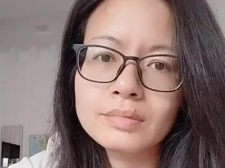 纪晗,这个角色,真的是哀其不幸,怒其不争!
#良陈美锦 #杨童舒#徐盈盈#影视剧 #口播