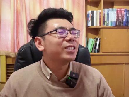 拯救你的书荒,那些年看过的三部曲,值得再看100遍!