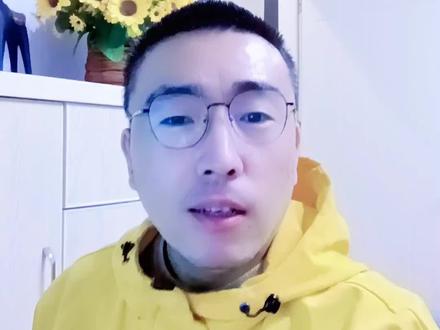 定向军士入伍考核在即,体重和单杠不合格怎么办#士官生#定向士官#定向军士#体能 #减肥