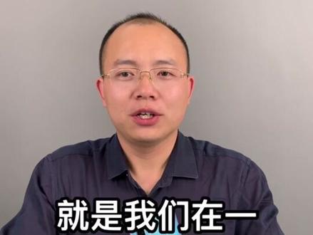 不用自拍杆,单手快速搞定自拍!快转给你身边爱臭美的她/他😄ཽ@抖音小助手 #华为 #手机 #掀起你的头纱来