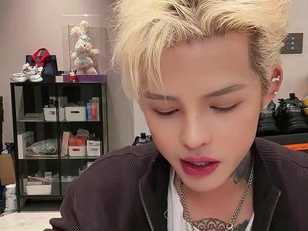 航子的增高鞋终于要确定时间了#殷世航#增高鞋 #记录真实生活 #殷世航增高鞋