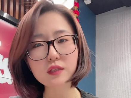 手指头扎刺了怎么办?#生活小妙招