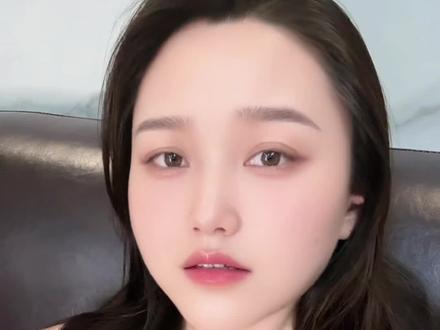 高盛:别人恐慌,我贪婪#股票 #ST #高盛