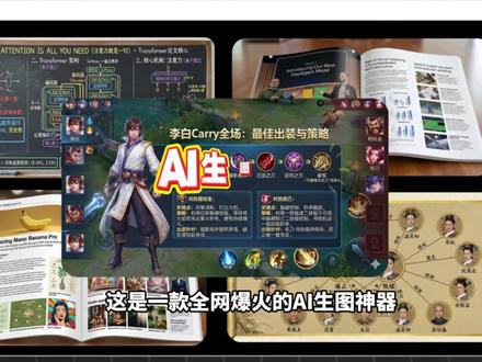 AI生成涩涩图?一个神器就搞定! #AI生图 #AI工具 #美趣ai #AI